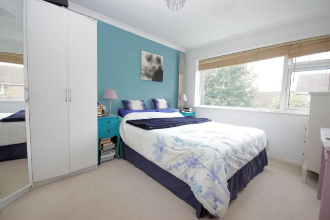 Bedroom-One.jpg
