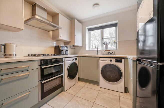 1408202-6-698a171...