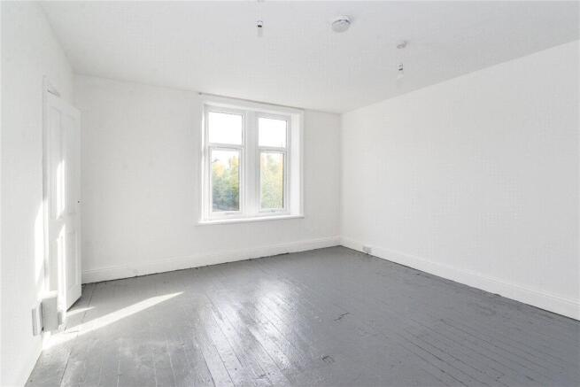 3 bed End of Terrace for sale Image 10