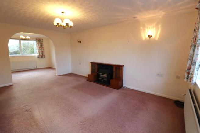 Reception 1