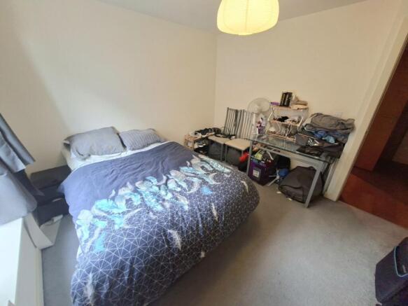 Upper Allen Street, Ashton Point, S3 photo 5