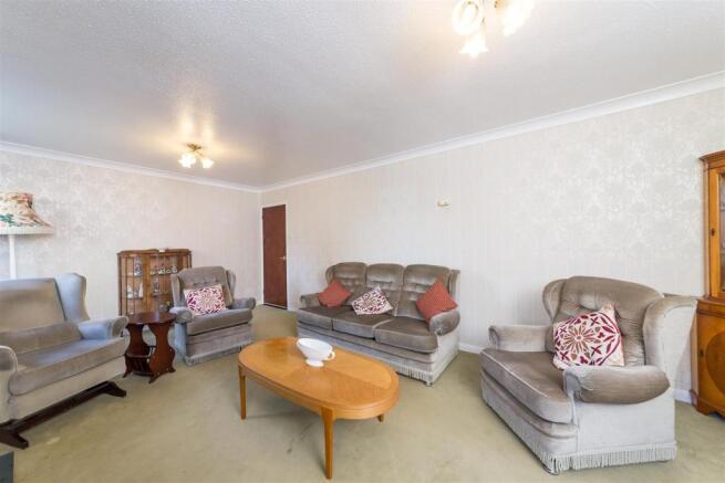 20 Bell Acre (4 of 2