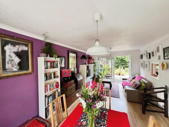 pbox-living_room-321662.jpg