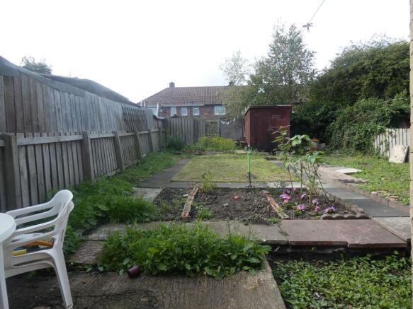 Photo 15