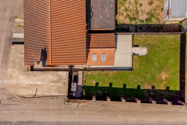 1 Barley Sheaf Court (Holland Fen)-4
