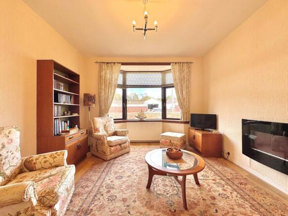 10, Greentree Park, Ayr, KA7 photo 4