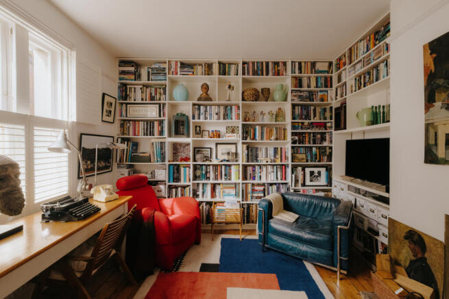 Croft-Hastings-CourthouseStreet-Interior-8