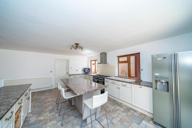 ¿ Webbs Estate Agents ¿ (14 of 165).jpg