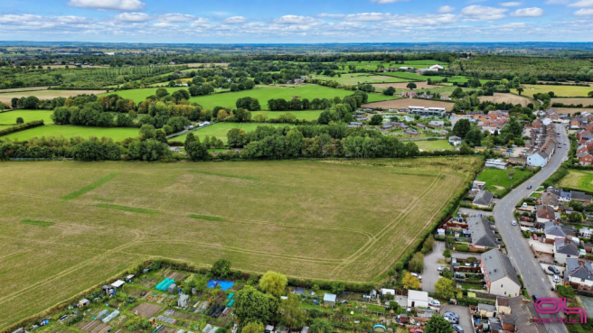 Linton Heath, Linton, Swadlincote (2).png