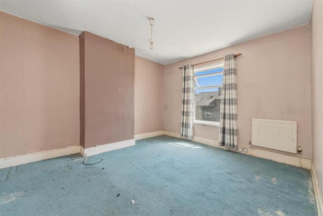 1 bed Terraced for sale Image 8