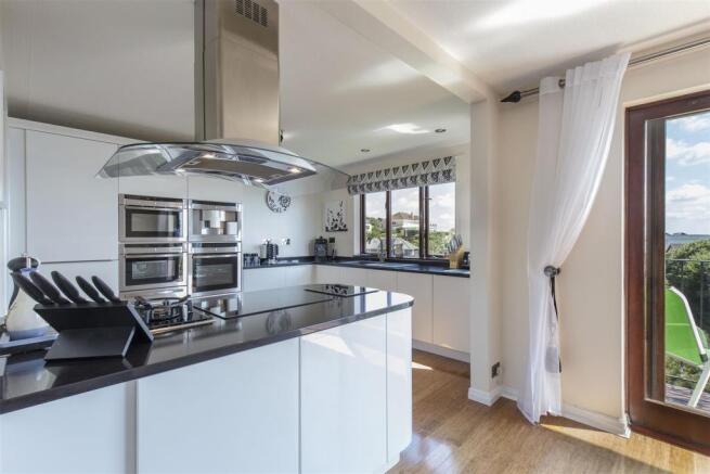 oceanandcountry.co.uk-estate-agent-estate-agents-l