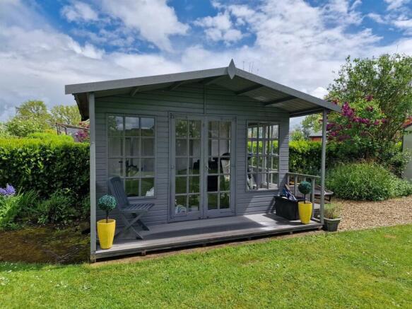 Summer House.jpg