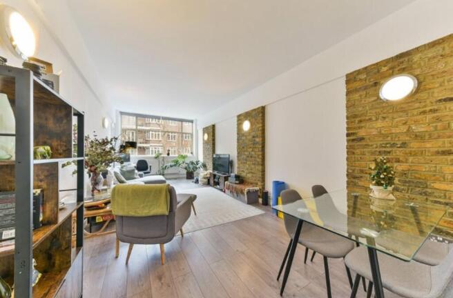 living_room (example)