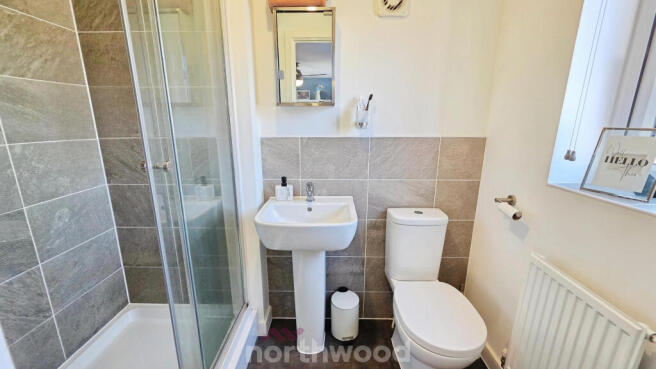 3 bed Detached for sale Image 7