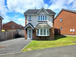 17, Loscoe Grove, Goldthorpe, Rotherham S63 9GH