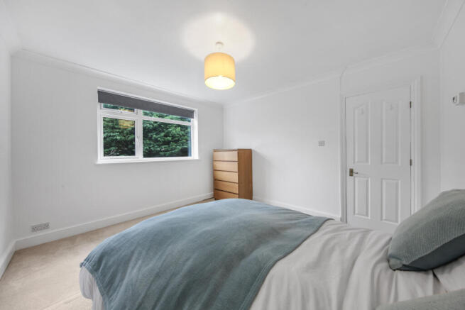 9 Canford Close - n7d99eLqLK66Plj468kM
