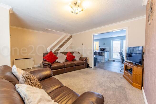 187 Pilton Vale-11.jpg