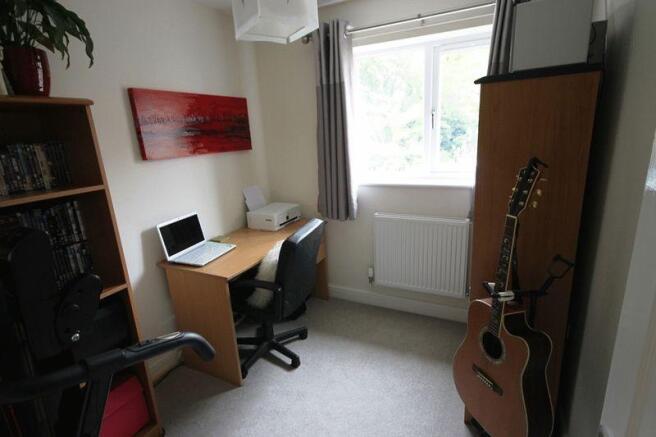 Photo 7