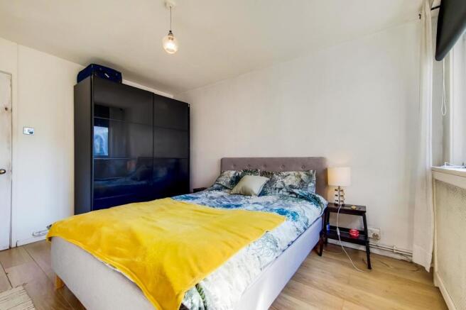 Bedroom 1 (alt)
