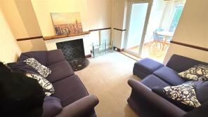 4, Tunstall Road, Canterbury CT2 7BX