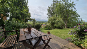 Orchard House, School Hill, Napton, Napton-on-the-hill CV47 8NN