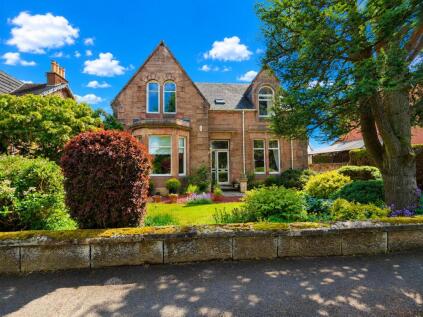 Croftbank Crescent, Uddingston, Glasgow