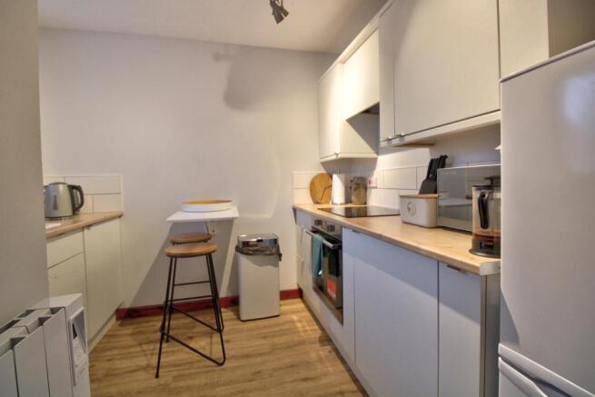 Kitchen 2
