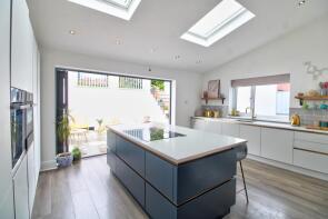 39, Tennyson Road, Newport NP19 8HN