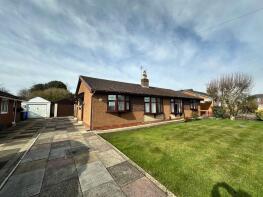 8, Harper Fold Road, Radcliffe M26 3RU