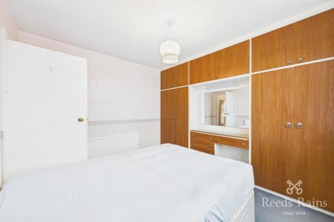 3 bed Semi-Detached for sale Image 7