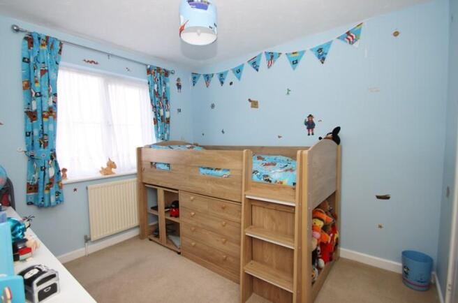 Photo 7