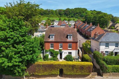 Bridport