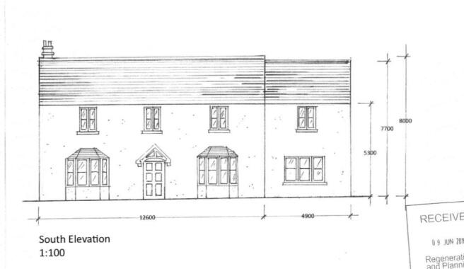 Front Elevation.jpg