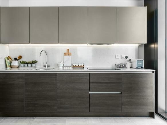 Kitchen 3