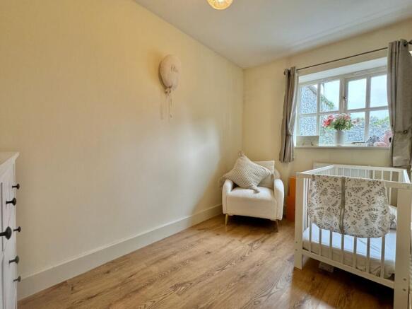 New Exeter Street, Chudleigh, TQ13 photo 4