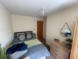 9, Cavendish Court, Cavendish Road, Cambridge CB1 3FZ