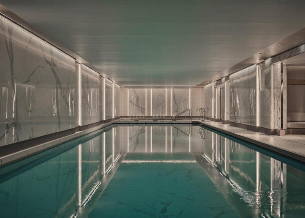 Swimming Pool.jpg