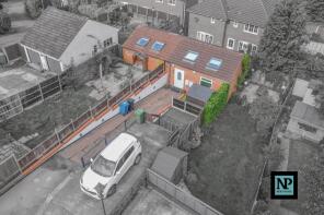 Ollys Folly, Watling Street, Two Gates, Tamworth B77 1HW