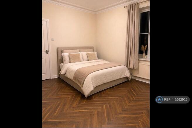3 bed Maisonette to rent Image 7