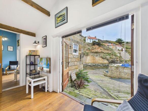 2 bed Cottage for sale Image 4