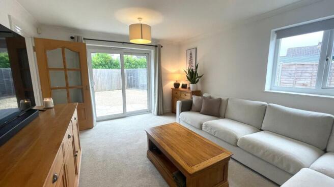 Living Room Two.jpg
