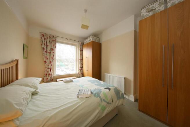25 Alma Rd 0203.JPG