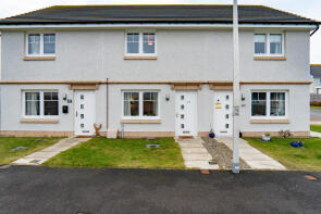 29, Rowan Gardens, Dingwall IV7 8FJ