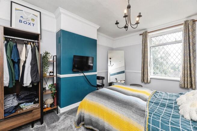 2 bed End of Terrace for sale Image 8