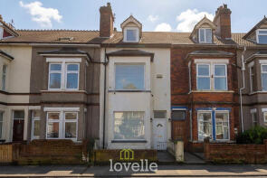 70, Harrington Street, Cleethorpes DN35 7BQ