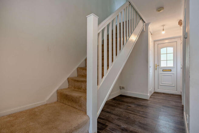 3 bed Terraced for sale Image 4