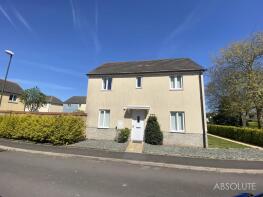 58, Pavilions Close, Brixham TQ5 8BU