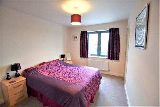 10 Millwright House - bedroom 2.JPG
