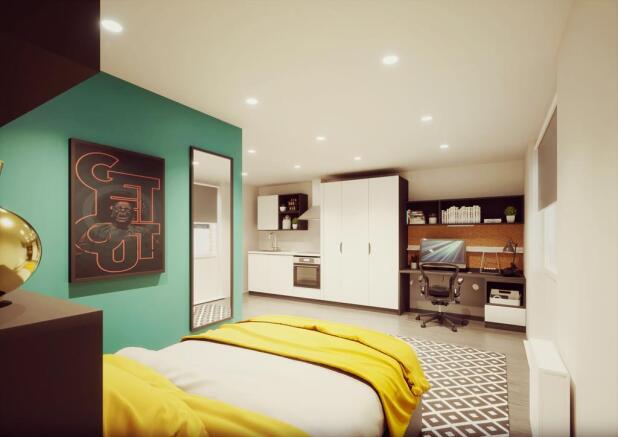 Photo 3