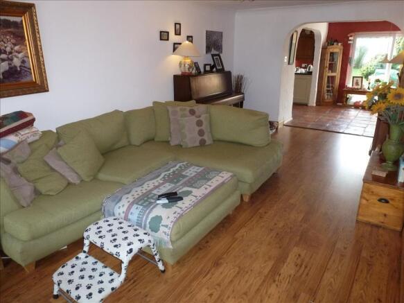 Photo 11